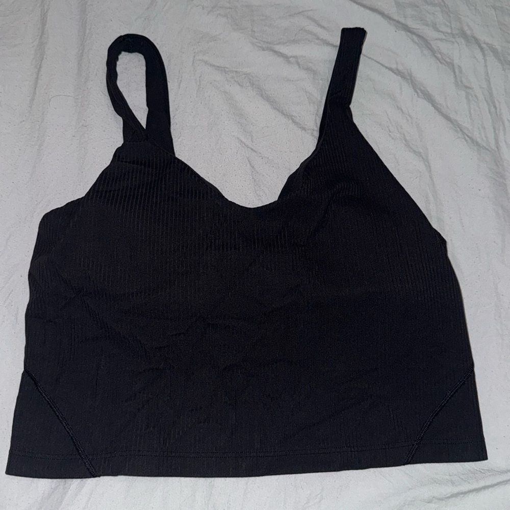 Lululemon Align Tank Top